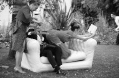Garden Party 18 * 5616 x 3744 * (7.05MB)